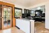 3 John Street, Rosebery, Tas 7470-Image