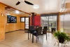 3 John Street, Rosebery, Tas 7470-Image