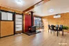 3 John Street, Rosebery, Tas 7470-Image