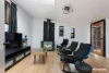 3 John Street, Rosebery, Tas 7470-Image