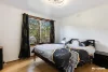 3 John Street, Rosebery, Tas 7470-Image