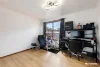 3 John Street, Rosebery, Tas 7470-Image