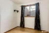 3 John Street, Rosebery, Tas 7470-Image