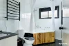 3 John Street, Rosebery, Tas 7470-Image
