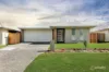 3 John Street, Walloon, Qld 4306