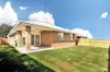 3 John Street, Walloon, Qld 4306-Image