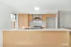 3 John Street, Walloon, Qld 4306-Image