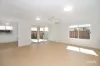 3 John Street, Walloon, Qld 4306-Image