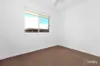 3 John Street, Walloon, Qld 4306-Image