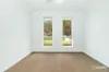 3 John Street, Walloon, Qld 4306-Image