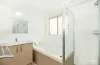 3 John Street, Walloon, Qld 4306-Image