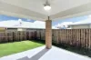 3 John Street, Walloon, Qld 4306-Image