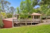 3 Johns Crescent, Mount Evelyn, Vic 3796