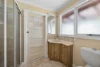 3 Johns Crescent, Mount Evelyn, Vic 3796-Image