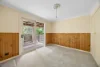 3 Johns Crescent, Mount Evelyn, Vic 3796-Image