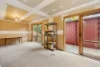3 Johns Crescent, Mount Evelyn, Vic 3796-Image