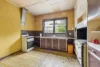 3 Johns Crescent, Mount Evelyn, Vic 3796-Image