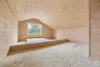 3 Johns Crescent, Mount Evelyn, Vic 3796-Image