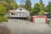 3 Johns Crescent, Mount Evelyn, Vic 3796-Image