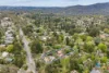 3 Johns Crescent, Mount Evelyn, Vic 3796-Image