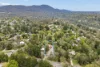 3 Johns Crescent, Mount Evelyn, Vic 3796-Image