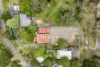 3 Johns Crescent, Mount Evelyn, Vic 3796-Image