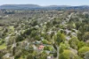 3 Johns Crescent, Mount Evelyn, Vic 3796-Image