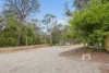 3 Johns Crescent, Mount Evelyn, Vic 3796-Image