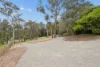 3 Johns Crescent, Mount Evelyn, Vic 3796-Image