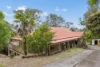 3 Johns Crescent, Mount Evelyn, Vic 3796-Image