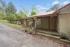 3 Johns Crescent, Mount Evelyn, Vic 3796-Image