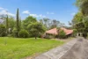 3 Johns Crescent, Mount Evelyn, Vic 3796-Image