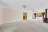 3 Johns Crescent, Mount Evelyn, Vic 3796-Image