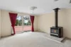 3 Johns Crescent, Mount Evelyn, Vic 3796-Image