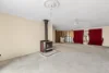 3 Johns Crescent, Mount Evelyn, Vic 3796-Image
