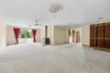 3 Johns Crescent, Mount Evelyn, Vic 3796-Image