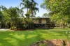 3 Johnston Place, Rapid Creek, NT 0810