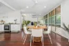 3 Johnston Place, Rapid Creek, NT 0810-Image