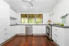 3 Johnston Place, Rapid Creek, NT 0810-Image