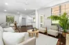 3 Johnston Place, Rapid Creek, NT 0810-Image