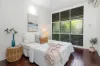 3 Johnston Place, Rapid Creek, NT 0810-Image