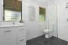 3 Johnston Place, Rapid Creek, NT 0810-Image