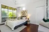 3 Johnston Place, Rapid Creek, NT 0810-Image