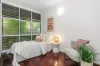 3 Johnston Place, Rapid Creek, NT 0810-Image