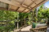 3 Johnston Place, Rapid Creek, NT 0810-Image