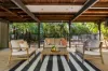 3 Johnston Place, Rapid Creek, NT 0810-Image