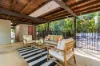3 Johnston Place, Rapid Creek, NT 0810-Image