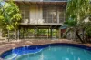 3 Johnston Place, Rapid Creek, NT 0810-Image