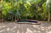 3 Johnston Place, Rapid Creek, NT 0810-Image