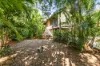 3 Johnston Place, Rapid Creek, NT 0810-Image